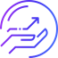 icon-image
