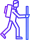 tour image